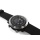 Cogito CW2.0-002-01 Smartwatch 671